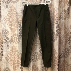 Lululemon &go City Trek Trouser